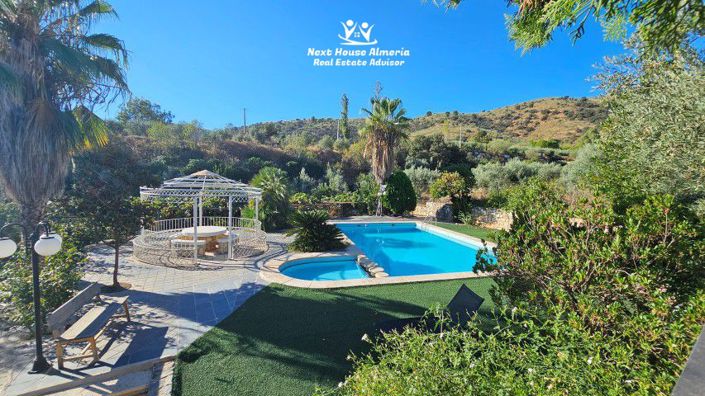 Image No.34-4 Bed Villa for sale