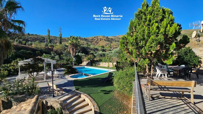 Image No.35-4 Bed Villa for sale