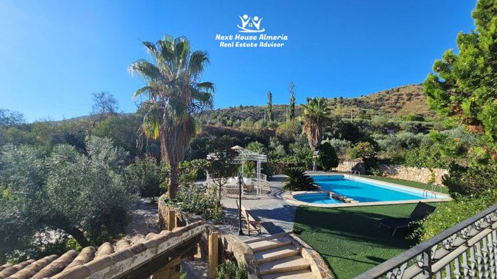 Image No.36-4 Bed Villa for sale