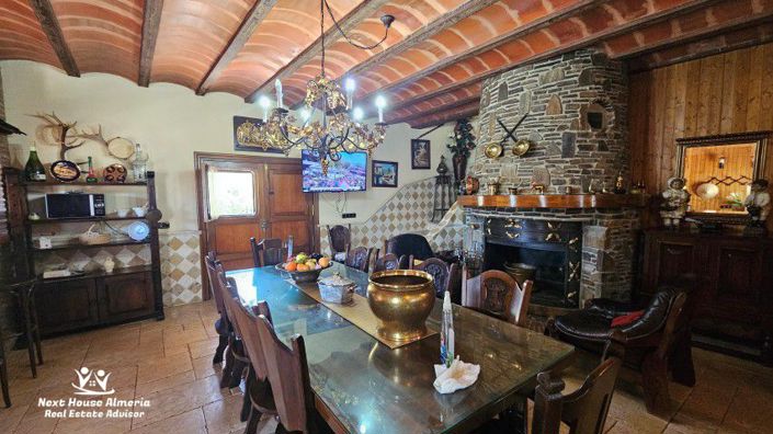 Image No.41-4 Bed Villa for sale