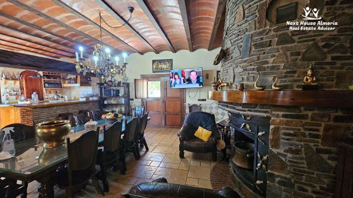 Image No.43-4 Bed Villa for sale