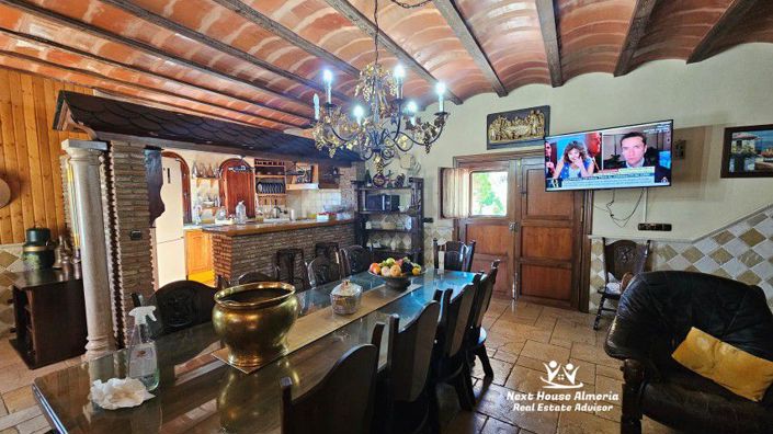 Image No.44-4 Bed Villa for sale