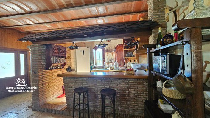 Image No.45-4 Bed Villa for sale