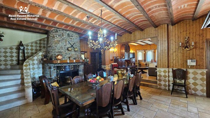 Image No.46-4 Bed Villa for sale