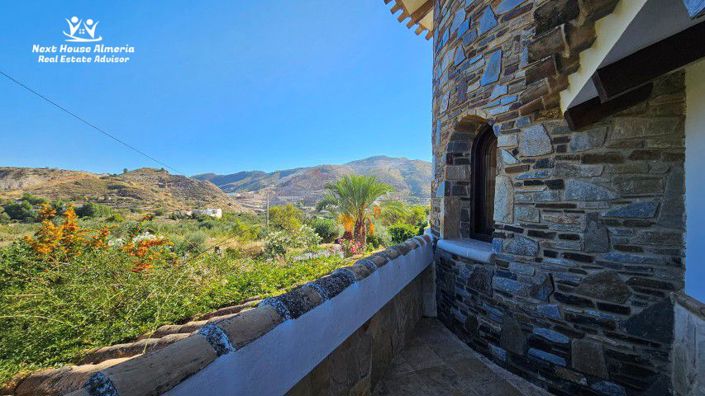 Image No.49-4 Bed Villa for sale