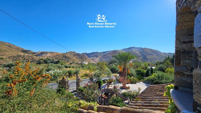 Image No.50-4 Bed Villa for sale