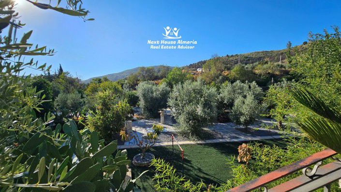 Image No.6-4 Bed Villa for sale