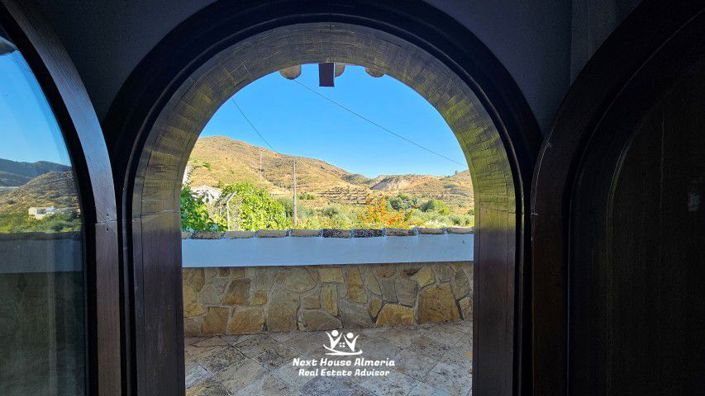 Image No.51-4 Bed Villa for sale