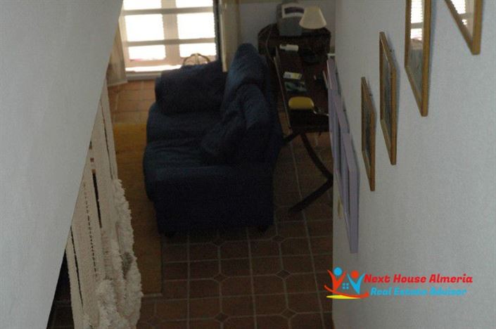 Image No.14-4 Bed Villa for sale