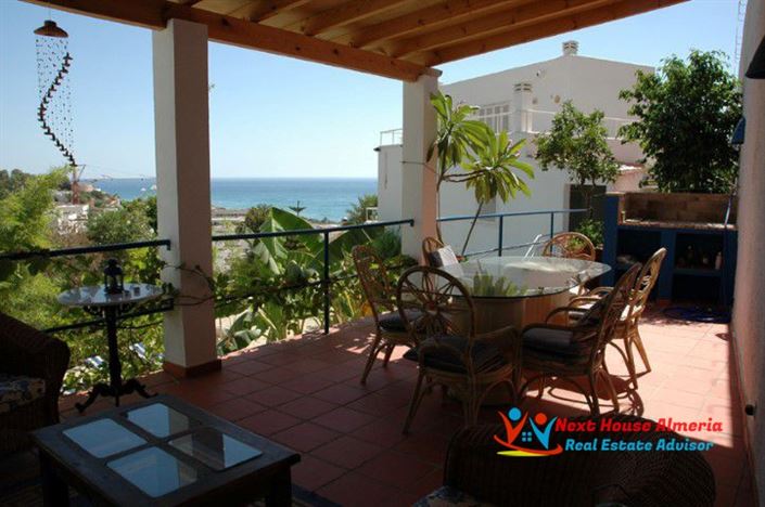 Image No.9-4 Bed Villa for sale