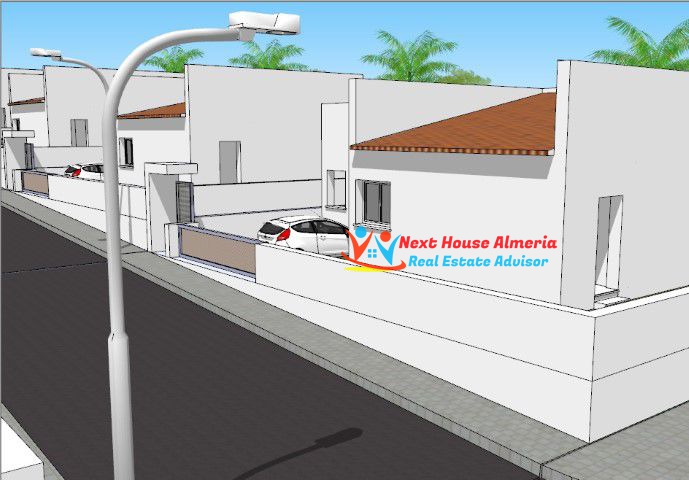 Image No.10-Property for sale