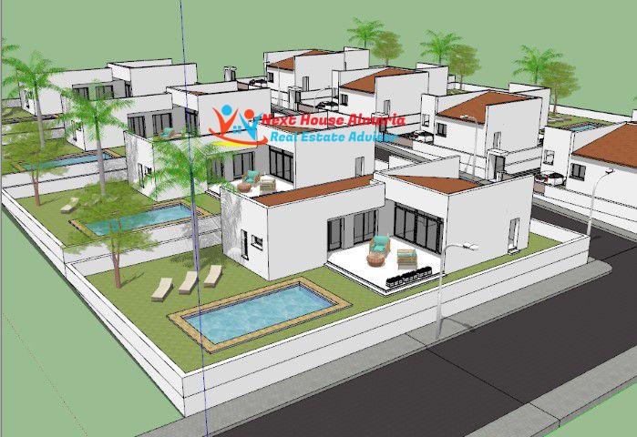 Image No.12-Property for sale