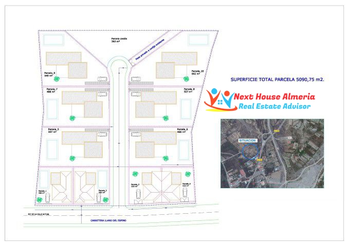 Image No.16-Property for sale