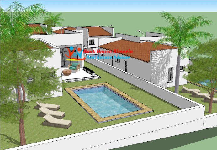 Image No.3-Property for sale