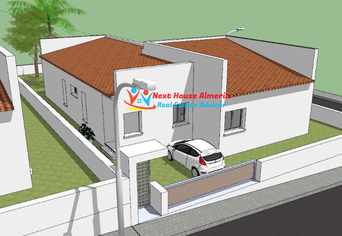 Image No.6-Property for sale