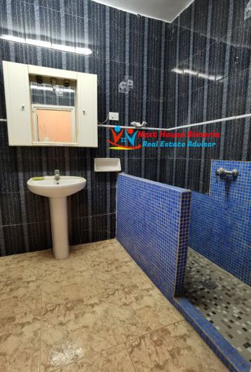 Image No.25-8 Bed Country House for sale