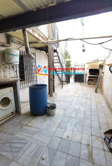 Image No.26-8 Bed Country House for sale