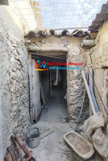 Image No.29-8 Bed Country House for sale