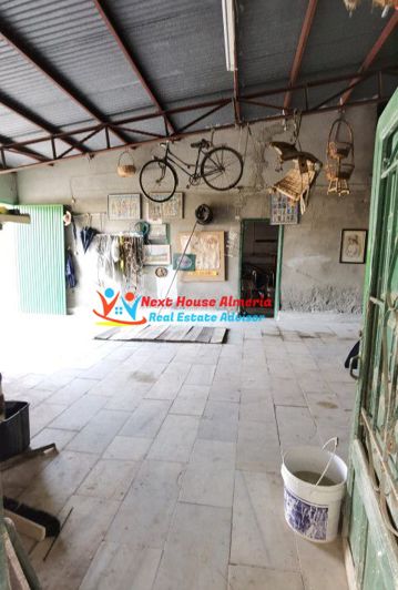 Image No.31-8 Bed Country House for sale