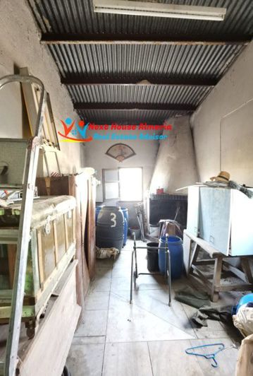 Image No.36-8 Bed Country House for sale