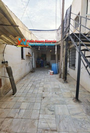 Image No.43-8 Bed Country House for sale