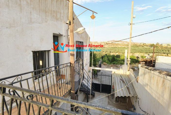 Image No.45-8 Bed Country House for sale