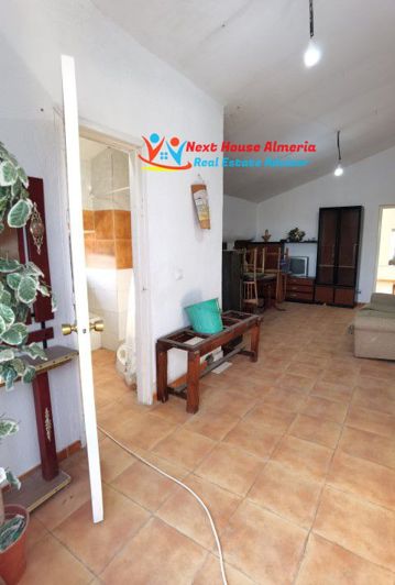 Image No.46-8 Bed Country House for sale