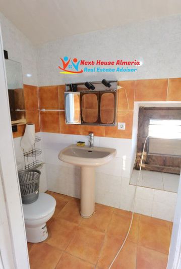 Image No.47-8 Bed Country House for sale