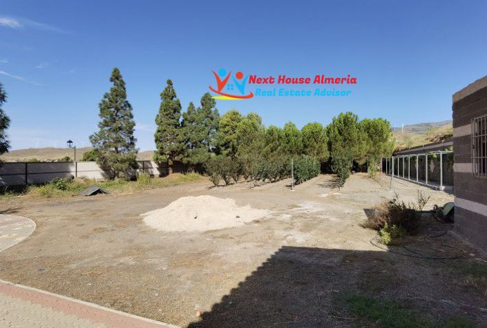 Image No.21-7 Bed Country House for sale