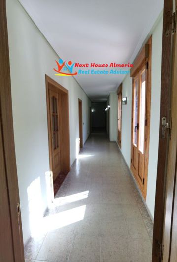 Image No.32-7 Bed Country House for sale