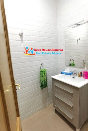 Image No.50-7 Bed Country House for sale