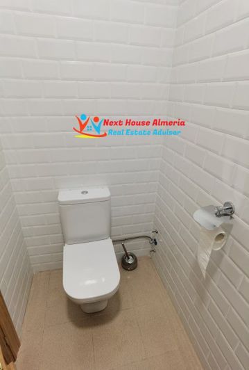 Image No.51-7 Bed Country House for sale