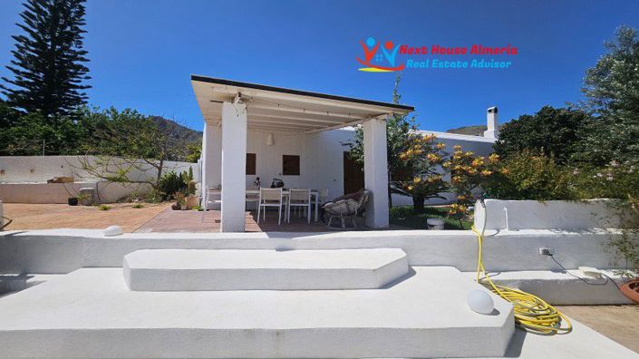 Image No.23-5 Bed Country House for sale