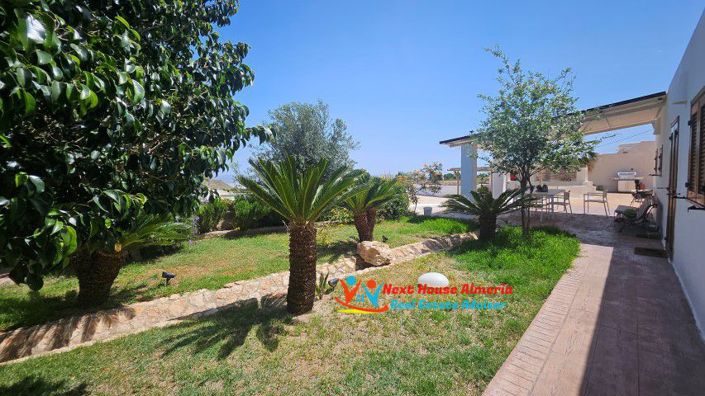 Image No.29-5 Bed Country House for sale