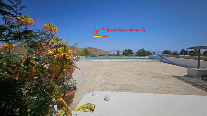 Image No.4-5 Bed Country House for sale