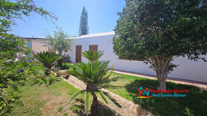 Image No.31-5 Bed Country House for sale