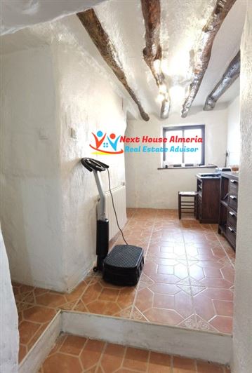 Image No.46-3 Bed Country House for sale