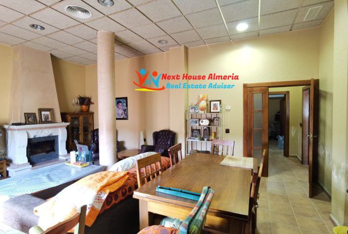 Image No.13-4 Bed Villa for sale