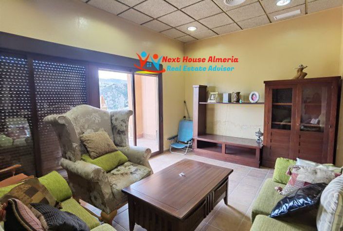 Image No.21-4 Bed Villa for sale