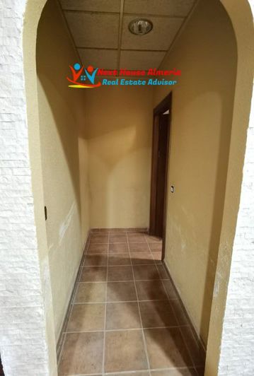 Image No.25-4 Bed Villa for sale