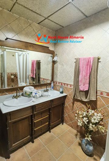 Image No.27-4 Bed Villa for sale