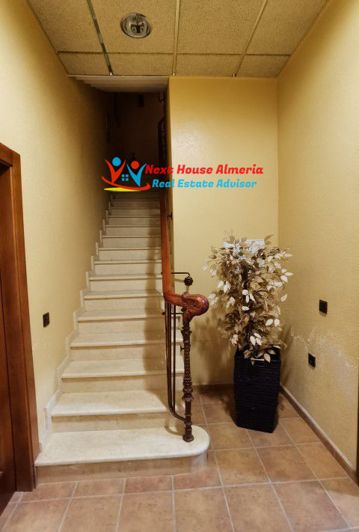 Image No.31-4 Bed Villa for sale