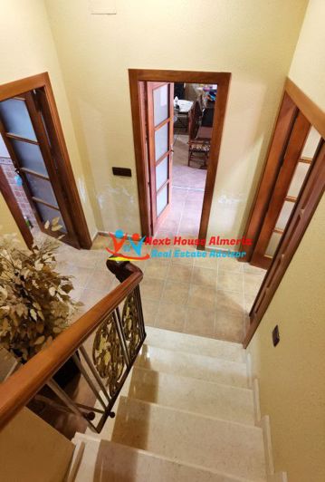 Image No.32-4 Bed Villa for sale