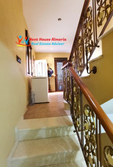 Image No.33-4 Bed Villa for sale