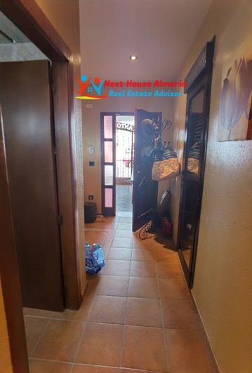 Image No.43-4 Bed Villa for sale