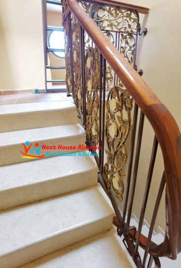 Image No.45-4 Bed Villa for sale