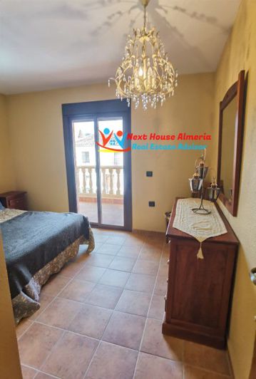 Image No.46-4 Bed Villa for sale