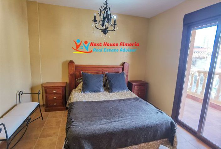 Image No.47-4 Bed Villa for sale