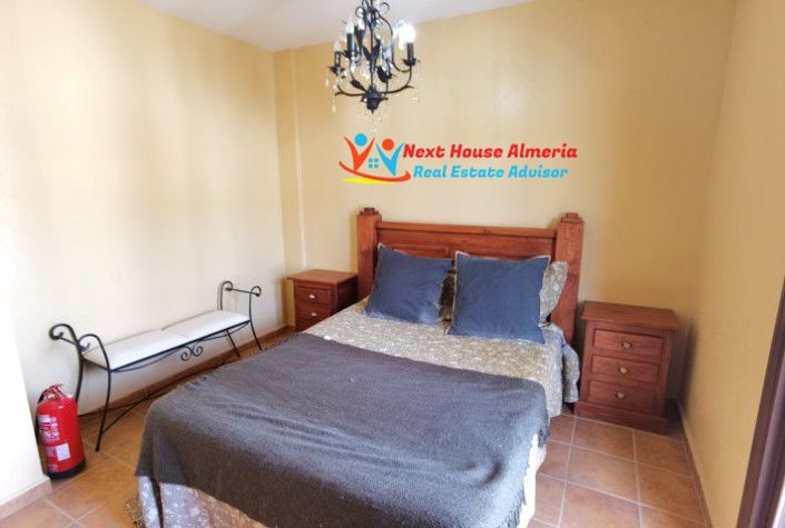 Image No.49-4 Bed Villa for sale