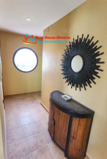 Image No.51-4 Bed Villa for sale